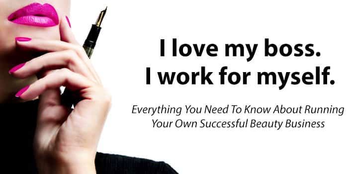 Get Your Free Ebook Today