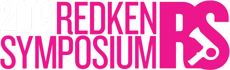 Redken Symposium