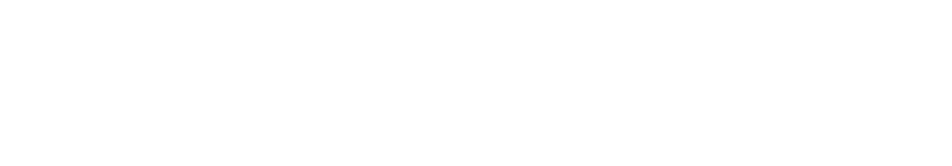 $1500 Giveaway
