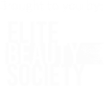 Brought to you by Elite Beauty Society