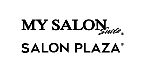 MSS-SP Logo