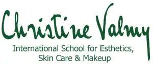 christine-valmy
