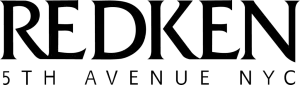 Redken_logo (1)