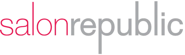 greylogo1
