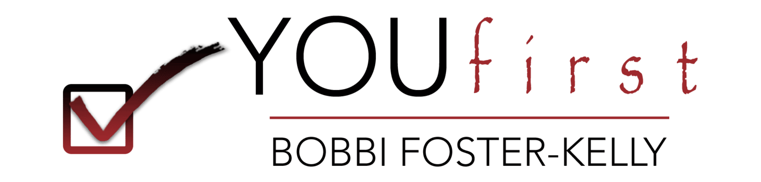 You+First+Logo+8