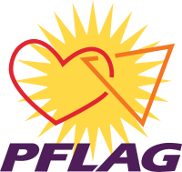 200px-PFLAG_logo.svg
