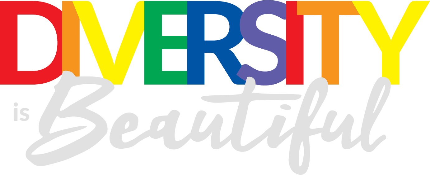 Diversity is Beautiful