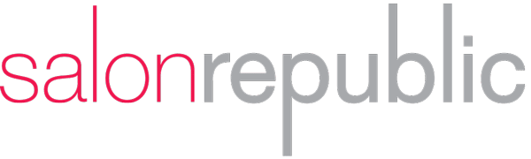 greylogo1