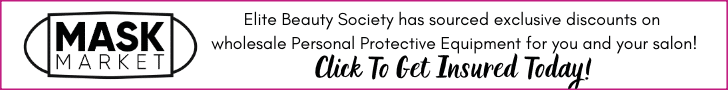 PPE banner (2)