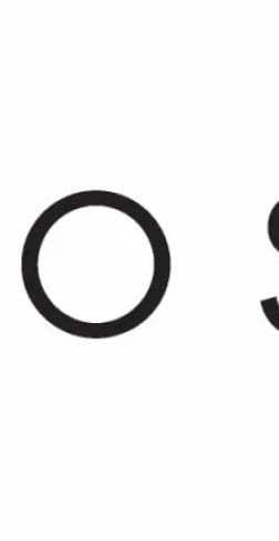 Gloss Genius Logo