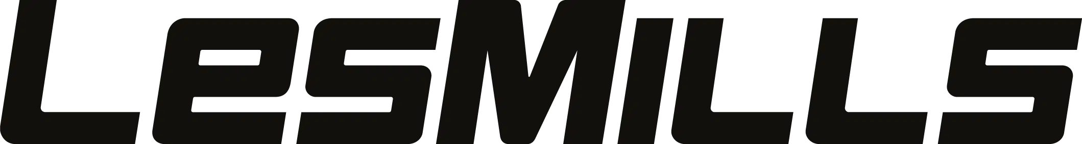 Les-Mills-main-logo-Black