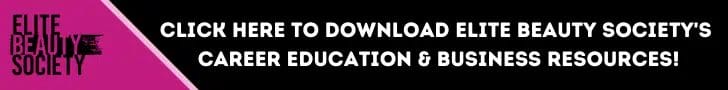 dbas banner blog (1)