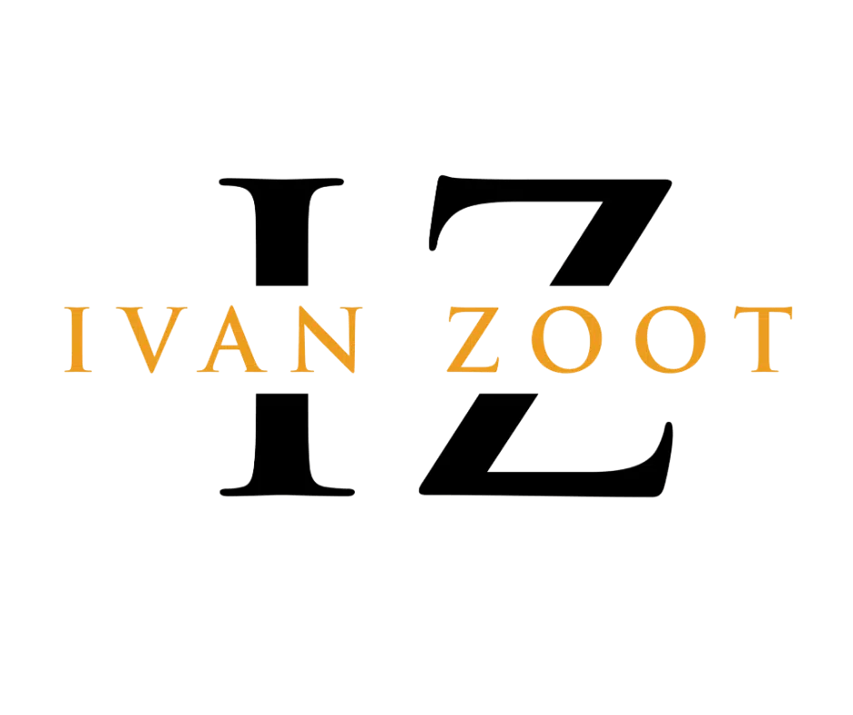Untitled design (31)