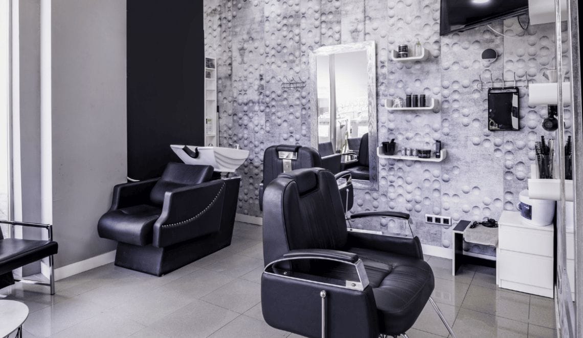 salon gift cards
