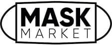 mask-market-logo