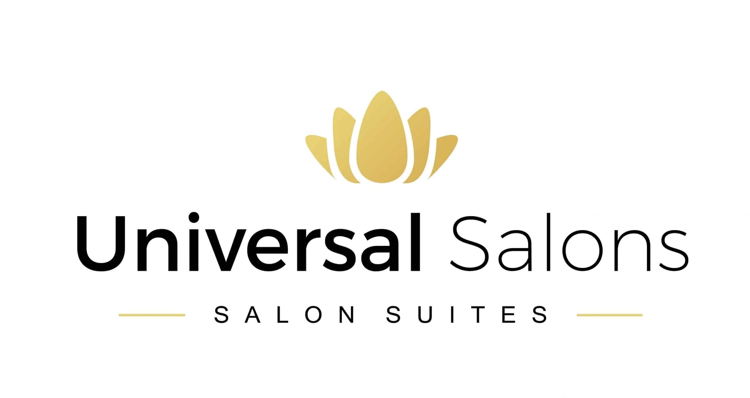 Universal Salons logo Main-01
