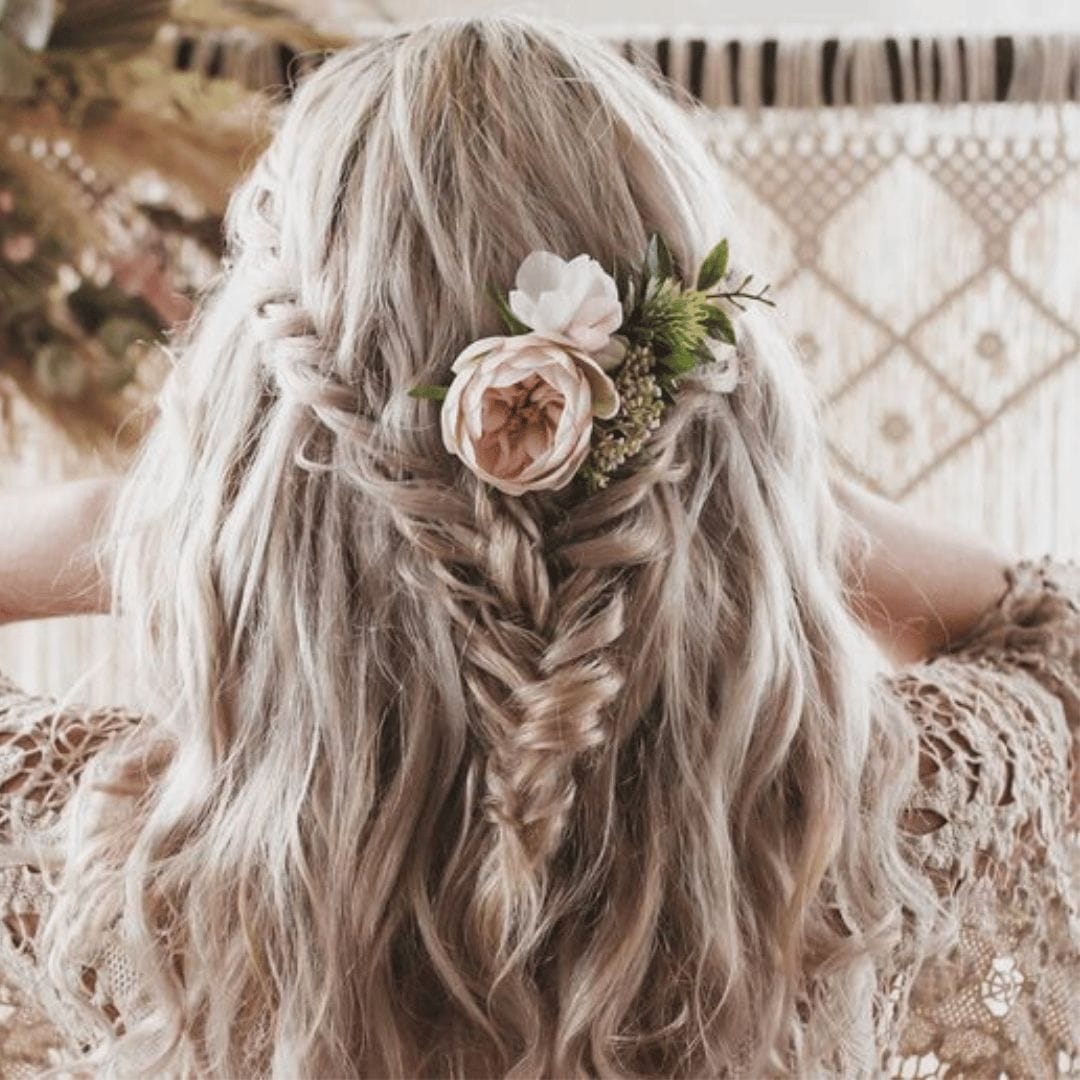 fishtail (1)