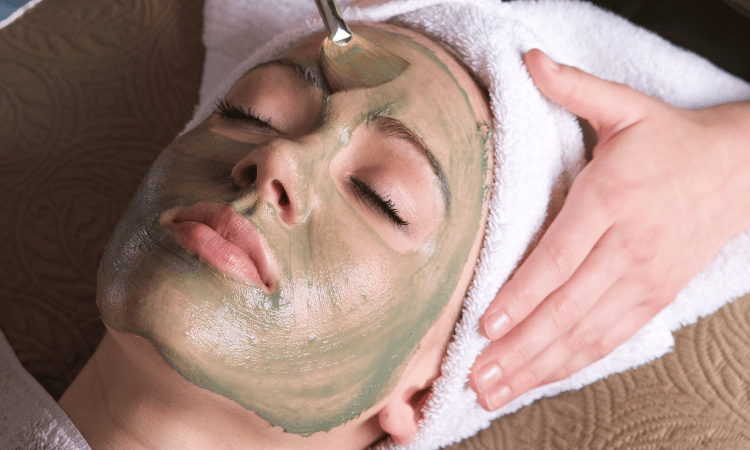 esthetician insurance comparison