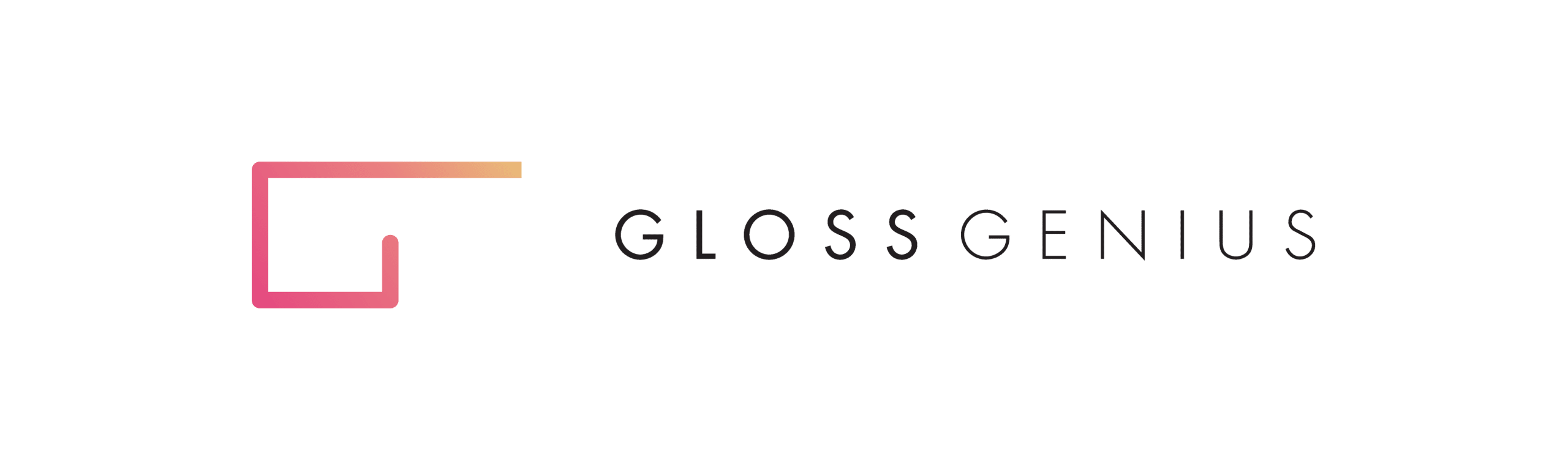 logo-horizontal