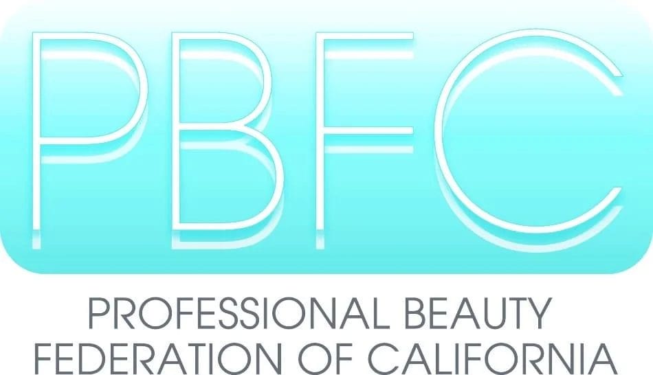 PBFC logo (1)