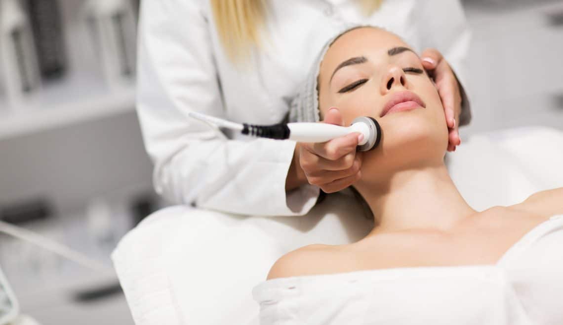 What Does Estheticians Insurance Do?
