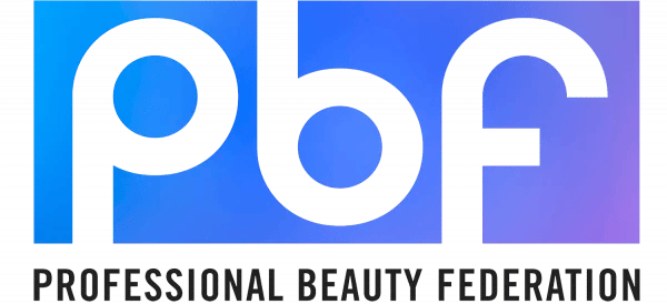pro beauty federation