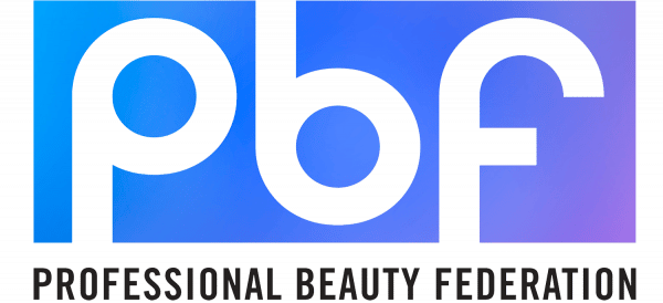 pro beauty federation