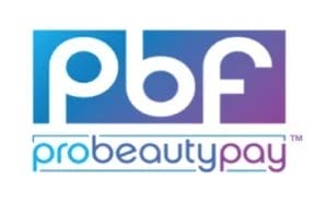 beauty pay logo