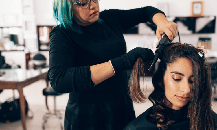 Business vs. Professional Insurance—Do I Need Both?