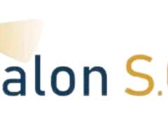 Salon SOS
