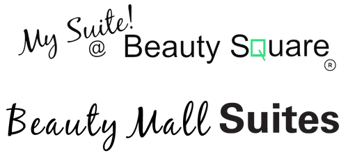 beauty mall