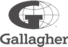 Gallagher Logo