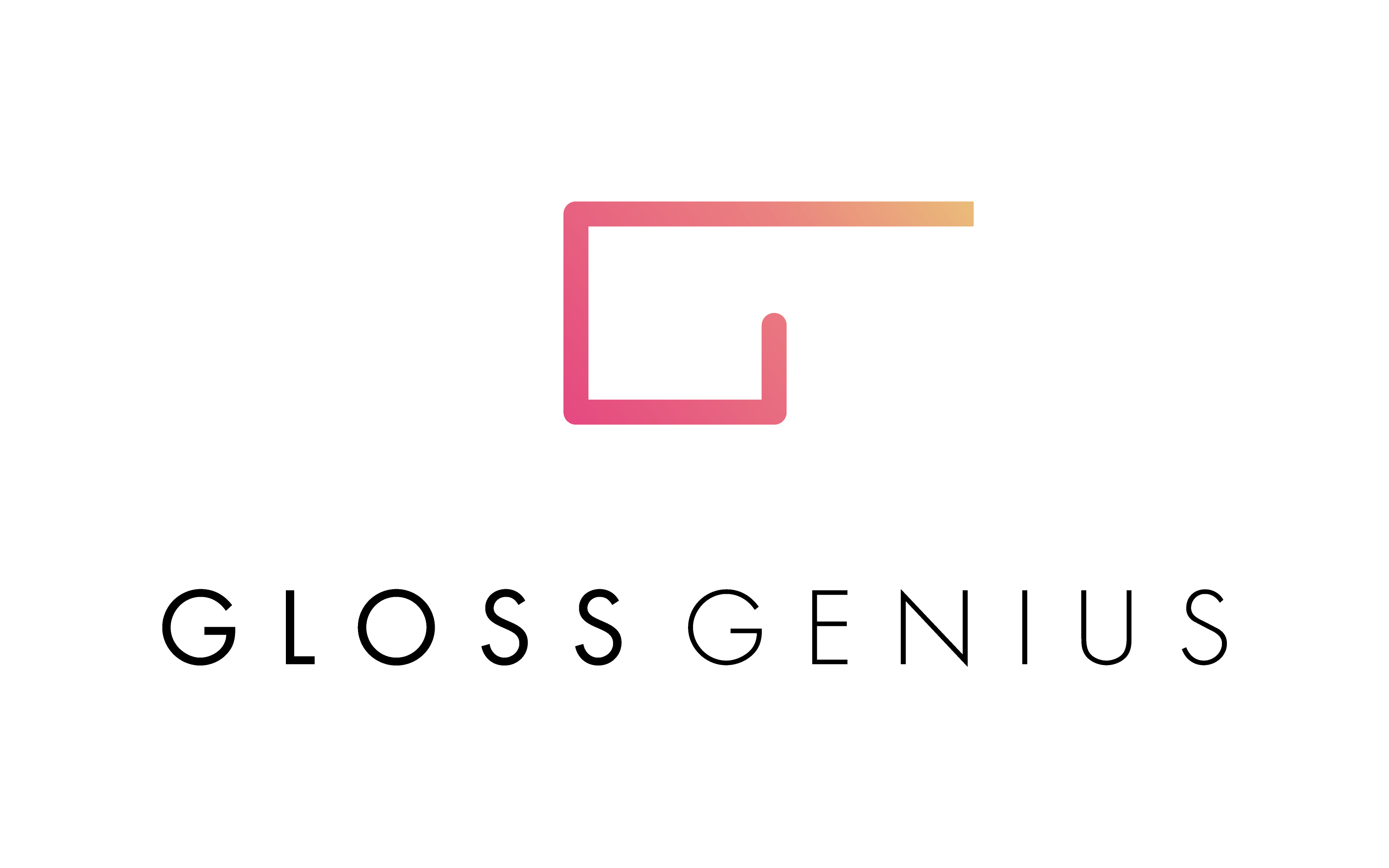 logo-vertical