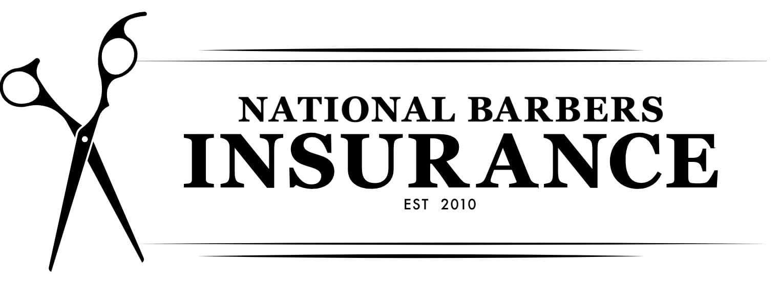 Barbers Long Logo