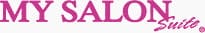 My Salon Suite Logo