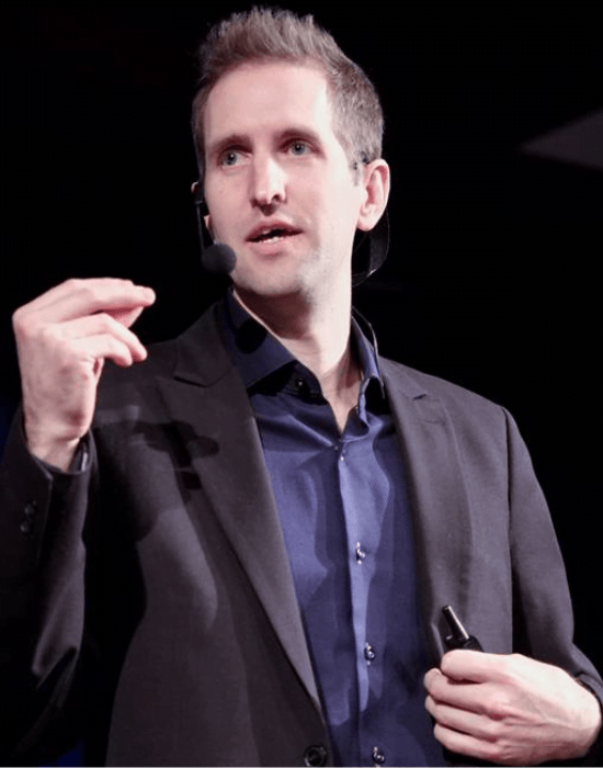 Scott Webinar Image