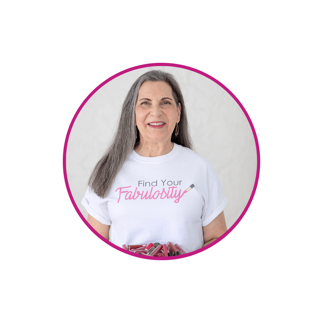 Sheryl Webinar Promo Image