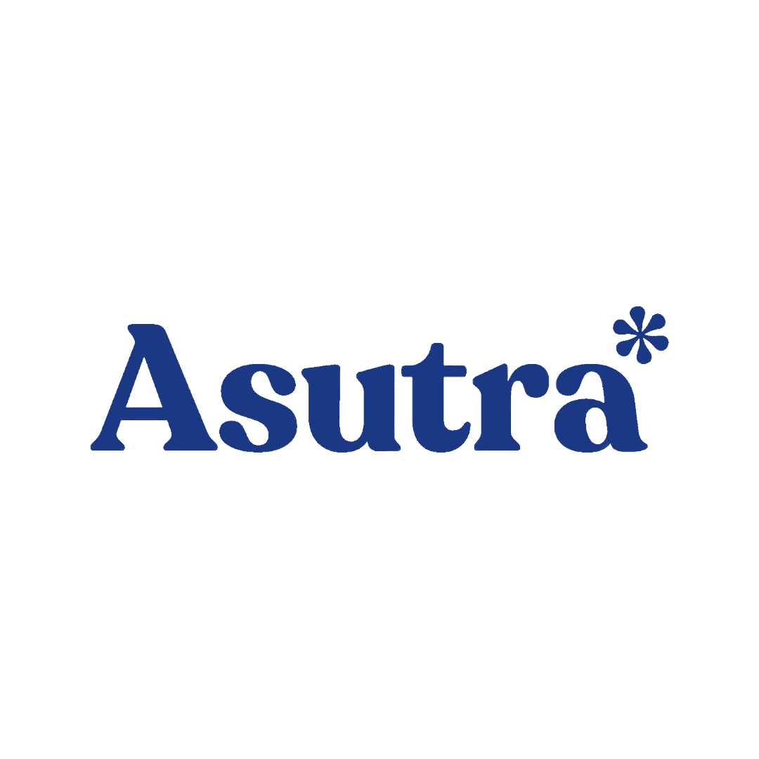 1x1.AsutraLogo.Blue (3)