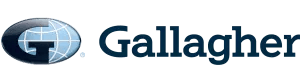 Gallagher Logo