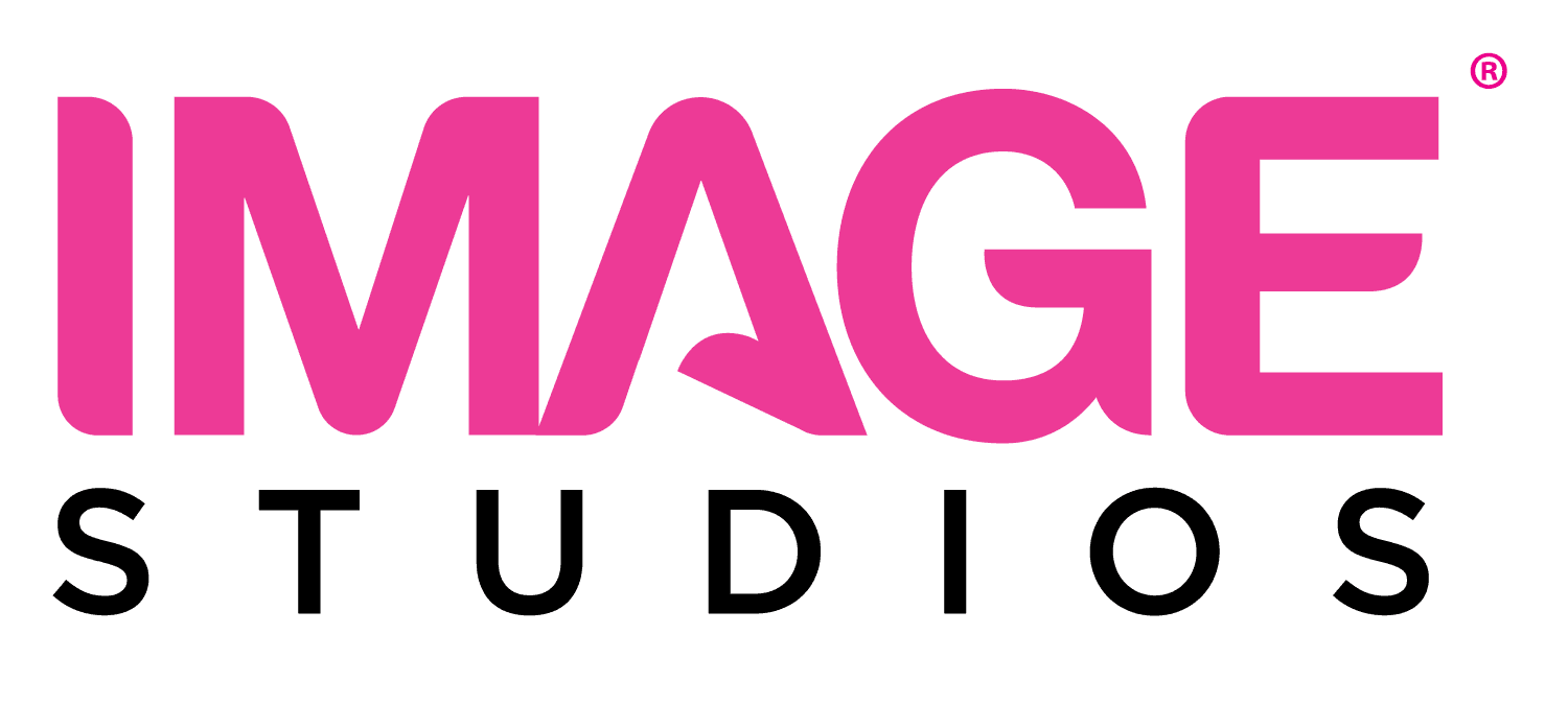 IMAGEPinkBlackStacked_Logo_2024