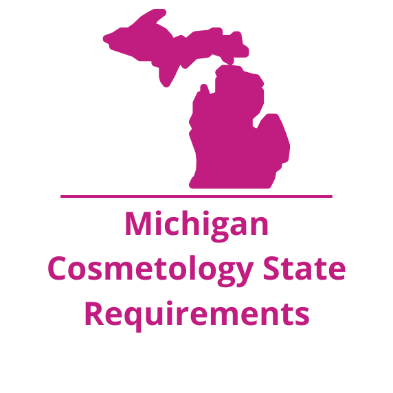 michigan state requirements