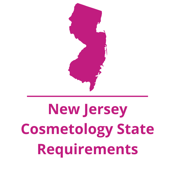 new jersey state requirements
