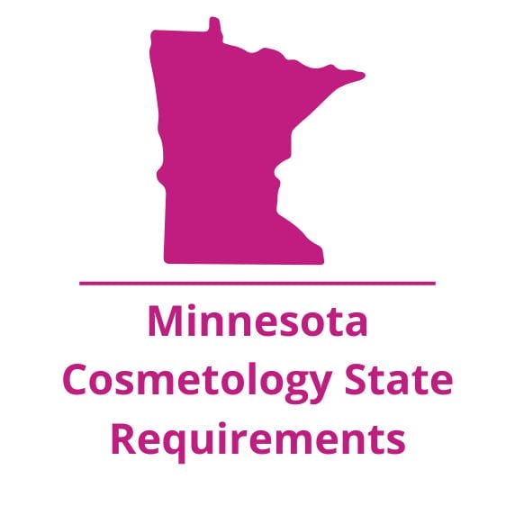 Minnesota state requirements