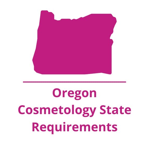 Oregon state requirements 