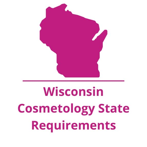wisconsin state requirements
