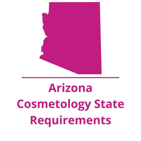 arizona state requirements