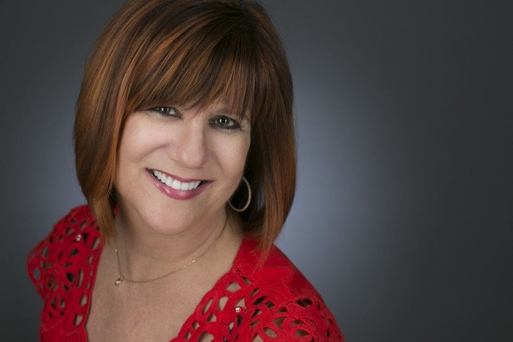 CJ Murray