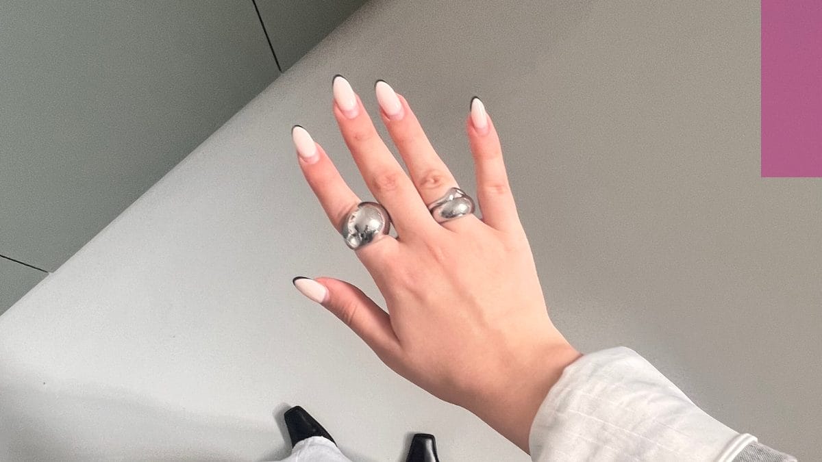 winter nail designs for 2026 nail techs
