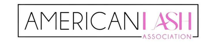 ALA-logo.pdf (3)