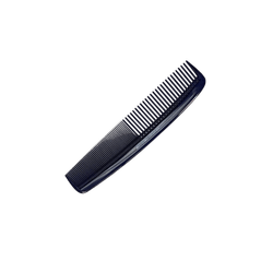Giveaway Product Images (3)